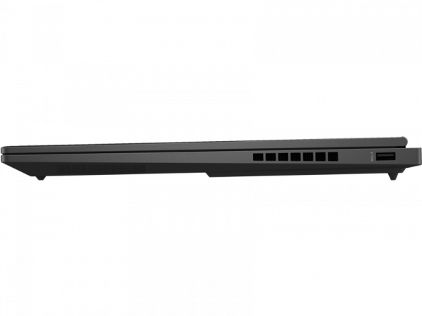Prenosnik HP OMEN Transcend 16-u1003nb | RTX 4070 (8 GB) | RGB / i9 / RAM 32 GB / SSD Disk / 16,0″ WQHD - Image 4