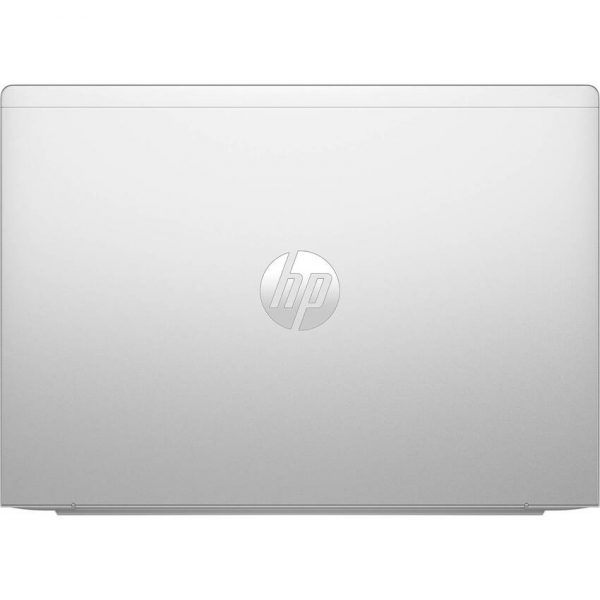Prenosnik HP ProBook 440 G11 | Ultra 7 155H | RTX 2050 / Ultra 7 / RAM 32 GB / SSD Disk / 14,0″ WUXGA - Image 2