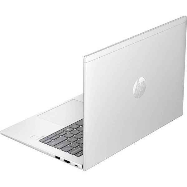 Prenosnik HP ProBook 440 G11 | Ultra 7 155H | RTX 2050 / Ultra 7 / RAM 32 GB / SSD Disk / 14,0″ WUXGA - Image 3