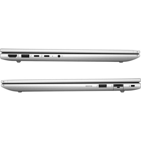 Prenosnik HP ProBook 440 G11 | Ultra 7 155H | RTX 2050 / Ultra 7 / RAM 32 GB / SSD Disk / 14,0″ WUXGA - Image 4