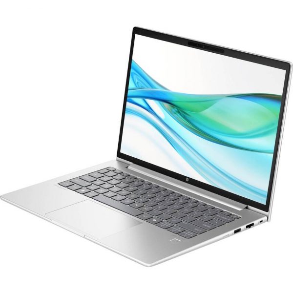 Prenosnik HP ProBook 440 G11 | Ultra 7 155H | RTX 2050 / Ultra 7 / RAM 32 GB / SSD Disk / 14,0″ WUXGA - Image 5