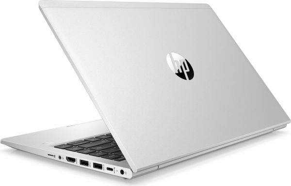 Prenosnik HP ProBook 640 G8 / i5 / RAM 16 GB / SSD Disk / 14,0″ FHD - Image 3