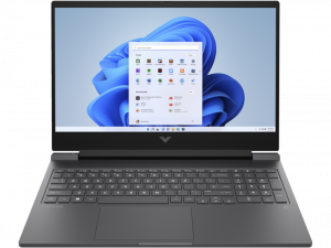Prenosnik HP Victus 16-s0178ng | RTX 4070 (8 GB) / AMD Ryzen™ 7 / RAM 32 GB / SSD Disk / 16,0″ FHD