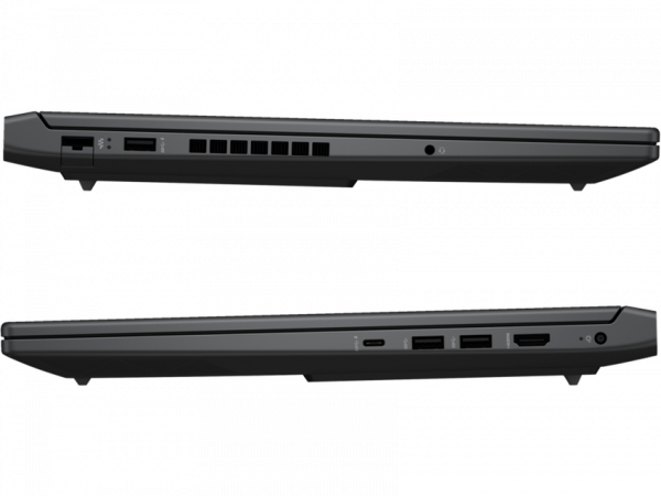 Prenosnik HP Victus 16-s0178ng | RTX 4070 (8 GB) / AMD Ryzen™ 7 / RAM 32 GB / SSD Disk / 16,0″ FHD - Image 2