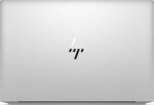 Prenosnik HP EliteBook 830 G7  Touch / i5 / RAM 16 GB / SSD Disk / 13,3″ FHD - Image 3