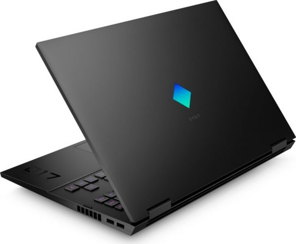 Prenosnik HP OMEN 17-ck2024nf| RTX 4080 (12 GB) / i7 / RAM 32 GB / SSD Disk / 17,3″ WQHD - Image 3