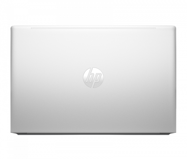 Prenosnik HP ProBook 450 G10 | Metal | i7 13.gen 10 core | Win 11 Pro / i7 / RAM 8 GB / SSD Disk / 15,6″ FHD - Image 4