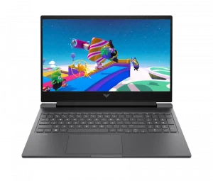 Prenosnik HP Victus 16-r0071nt | RTX 4070 (8 GB) | Win 11 Pro / i7 / RAM 32 GB / SSD Disk / 16,0″ FHD