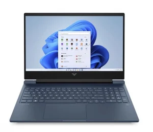 Prenosnik HP Victus Gaming 16-r1025nt | GeForce RTX 4070 (8 GB) | 20 core | Win 11 Pro / i7 / RAM 16 GB / SSD Disk / 16,0″ FHD
