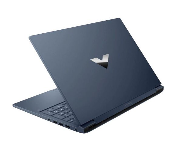 Prenosnik HP Victus Gaming 16-r1025nt | GeForce RTX 4070 (8 GB) | 20 core | Win 11 Pro / i7 / RAM 16 GB / SSD Disk / 16,0″ FHD - Image 3