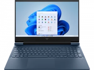 Prenosnik HP Victus Laptop 16-d1049nt | RTX 3060 (6 GB) | Win 11 Pro / i7 / RAM 16 GB / SSD Disk / 16,0″ FHD