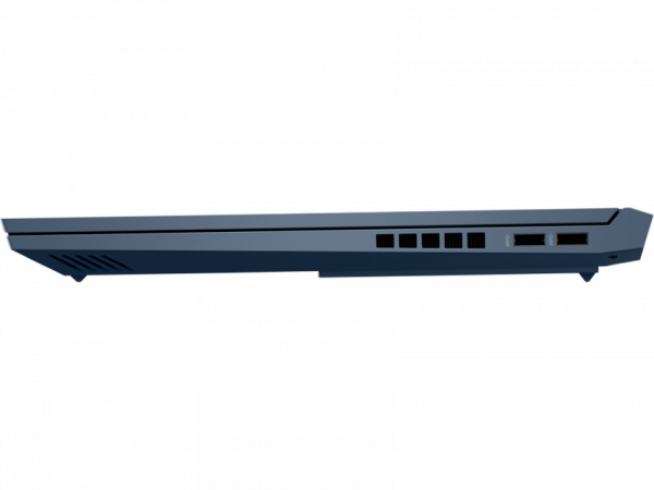 Prenosnik HP Victus Laptop 16-d1049nt | RTX 3060 (6 GB) | Win 11 Pro / i7 / RAM 16 GB / SSD Disk / 16,0″ FHD - Image 4