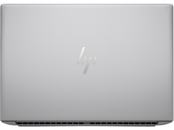 Prenosnik HP ZBook Fury 16 G10 | Core i7-13850HX | 32GB RAM | SSD 1TB | RTX A1000 (6 GB) / i7 / RAM 32 GB / SSD Disk / 16,0″ WUXGA - Image 2