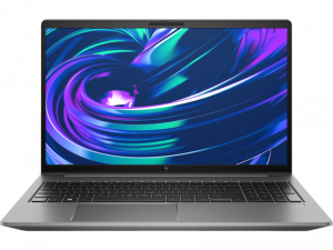 Prenosnik HP ZBook Power G10 | R7-7840HS | RTX A2000 (8 GB) / AMD Ryzen™ 7 / RAM 32 GB / SSD Disk / 15,6″ FHD