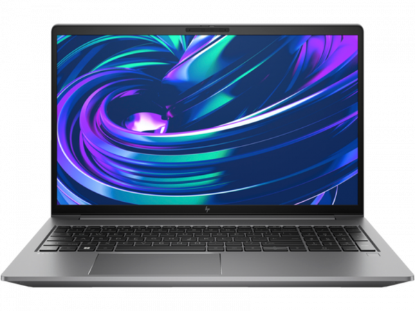 Prenosnik HP ZBook Power G10 | R7-7840HS | RTX A2000 (8 GB) / AMD Ryzen™ 7 / RAM 32 GB / SSD Disk / 15,6″ FHD