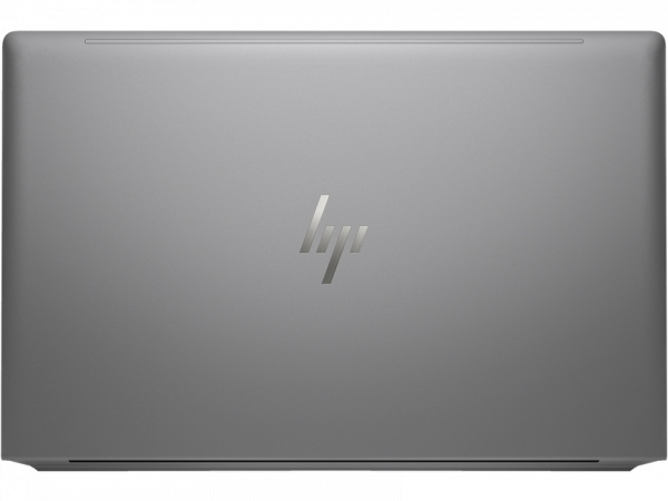 Prenosnik HP ZBook Power G10 | R7-7840HS | RTX A2000 (8 GB) / AMD Ryzen™ 7 / RAM 32 GB / SSD Disk / 15,6″ FHD - Image 2