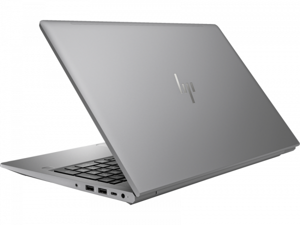 Prenosnik HP ZBook Power G10 | R7-7840HS | RTX A2000 (8 GB) / AMD Ryzen™ 7 / RAM 32 GB / SSD Disk / 15,6″ FHD - Image 3