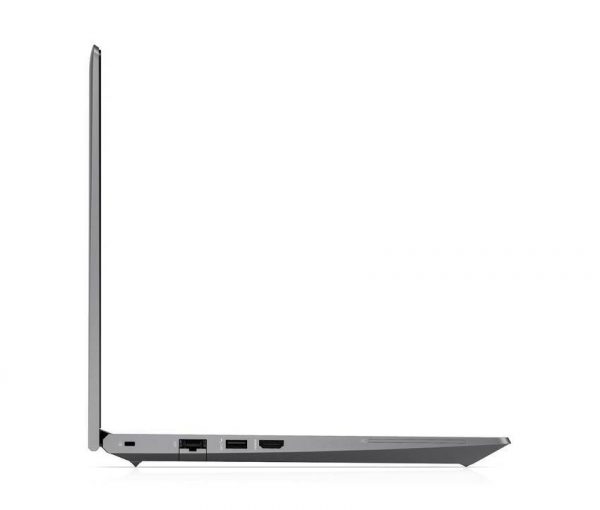 Prenosnik HP ZBook Power G10 | R7-7840HS | RTX A2000 (8 GB) / AMD Ryzen™ 7 / RAM 32 GB / SSD Disk / 15,6″ FHD - Image 4