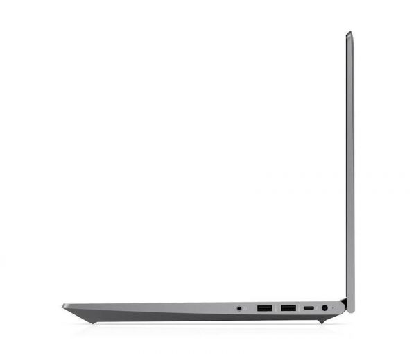 Prenosnik HP ZBook Power G10 | R7-7840HS | RTX A2000 (8 GB) / AMD Ryzen™ 7 / RAM 32 GB / SSD Disk / 15,6″ FHD - Image 5