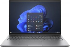 Prenosnik HP ZBook Power G11A | R9 PRO 8945HS | RTX 1000 Ada (6 GB) / AMD Ryzen™ 9 / RAM 32 GB / SSD Disk / 16,0″ WUXGA
