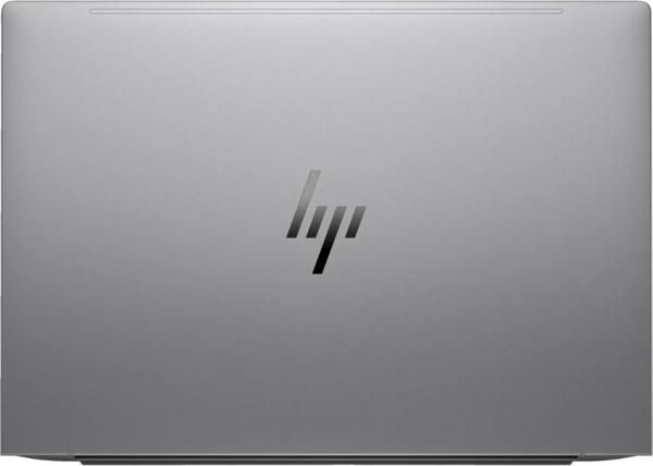 Prenosnik HP ZBook Power G11A | R9 PRO 8945HS | RTX 1000 Ada (6 GB) / AMD Ryzen™ 9 / RAM 32 GB / SSD Disk / 16,0″ WUXGA - Image 2