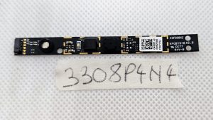 ASUS LCD zaslon spletna kamera 04081-00092400 4SF006N2 za prenosnik X553M X553MA-BPD0705I Delovi za prenosnike - rabljeno