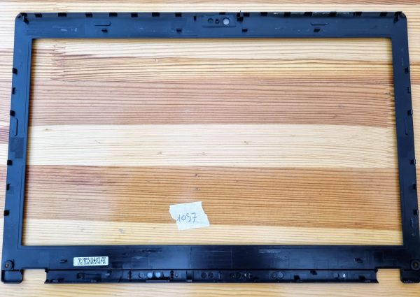 04W2186 60.4KH09.013 A03 LENOVO PREDNJI DEL ZASLONA THINKPAD X220 - rabljeno - Image 2