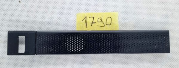 0FX304 - 0FX304 Bralnik prstnih odtisov za DELL Latitude E6400 - Izboljšajte varnost prenosnika - rabljeno - Image 2