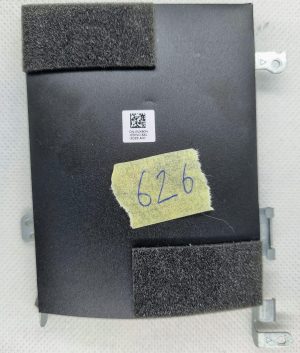 0VX90N za Dell Latitude E5570 SATA trdi disk HDD nosilec. - rabljeno