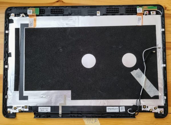 133D2 AP0WQ000G00 PRAVO DELL LCD ZADNJE POKROV E5440 P44G - rabljeno - Image 2