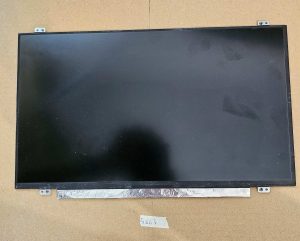 14" zaslon prenosnika N140HCA-EAB Innolux 30 pin FHD 1920x1080 nadomestni panel za dele prenosnika - rabljeno