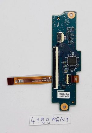 14KBBD – Dell Latitude 14 Rugged Extreme (7404) 14 Rugged (5404 5414) vezni vezni vezni vezni vezni vezni vezni vezni vezni vezni vezni vezni vezni vezni vezni vezni vezni vezni vezni vezni vezni vezni vezni vezni vezni vezni vezni vezni vezni vezni vezni vezni vezni vezni vezni vezni vezni vezni vezni vezni vezni vezni vezni vezni vezni vezni vezni vezni vezni vezni vezni vezni vezni vezni vezni vezni vezni vezni vezni vezni vezni vezni vezni vezni vezni vezni vezni vezni vezni vezni vezni vezni vezni vezni vezni vezni vezni vezni vezni vezni vezni vezni vezni vezni vezni vezni vezni vezni vezni vezni vezni vezni vezni vezni vezni vezni vezni vezni vezni vezni vezni vezni vezni vezni vezni vezni vezni vezni vezni vezni vezni vezni vezni vezni vezni vezni vezni vezni vezni vezni vezni vezni vezni vezni vezni vezni vezni vezni vezni vezni vezni vezni vezni vezni vezni vezni vezni vezni vezni vezni vezni vezni vezni vezni vezni vezni vezni vezni vezni vezni vezni vezni vezni vezni vezni vezni vezni vezni vezni vezni vezni vezni vezni vezni vezni vezni vezni vezni vezni vezni vezni vezni vezni vezni vezni vezni vezni vezni vezni vezni vezni vezni vezni vezni vezni vezni vezni vezni vezni vezni vezni vezni vezni vezni vezni vezni vezni vezni vezni vezni vezni vezni vezni vezni vezni vezni vezni vezni vezni vezni vezni vezni vezni vezni vezni vezni vezni vezni vezni vezni vezni vezni vezni vezni vezni vezni vezni vezni vezni vezni vezni vezni vezni vezni vezni vezni vezni vezni vezni vezni vezni vezni - rabljeno