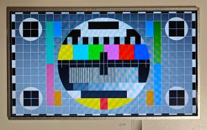 15,6 LCD zaslon LP156WH4(TL)(N1) 1366x768 60Hz za ASUS X52N X53BY - rabljeno