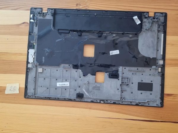 Originalni palmrest brez dotika za Lenovo ThinkPad T460s SM10H22112 - rabljeno - Image 2