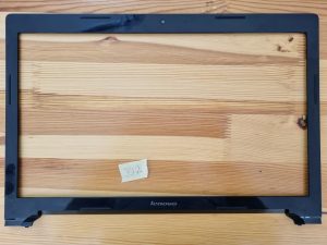 Lenovo ThinkPad X250 okvir zaslona - rabljeno
