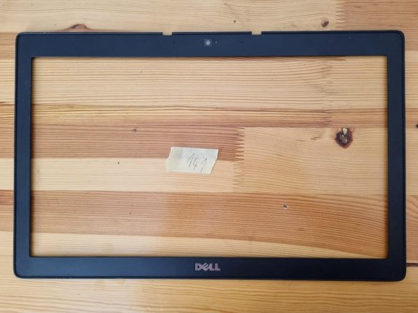 Dell Latitude E5520 okvir zaslona 0NW1W7 - rabljeno