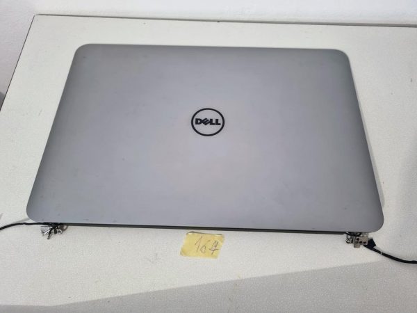 Prvotni Dell Precision M3800 15,6" LCD zaslon na dotik, zgornji sklop 6RGW0 - rabljeno - Image 2