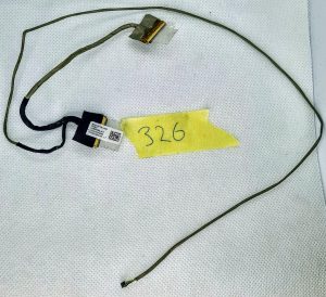 Kabel Flat LCD ASUS X555LA X555LN X555LD-1B LCD Lvds (Različica 40 Pin) - rabljeno