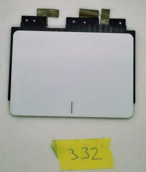 Touchpad 13N0-R7A0711 ASUS X555Y R556YI - rabljeno