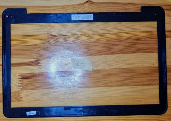 Asus X554L X555B X555BP LCD zaslon okvir 13N0-R7A1B11 13NB0628AP0711 - rabljeno - Image 2