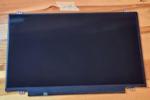 NV140FHM-N41 14,0" FHD LED LCD zaslon za Lenovo ThinkPad Yoga 460 - rabljeno