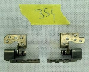 Hinges za zaslon za Lenovo Thinkpad T450 - rabljeno