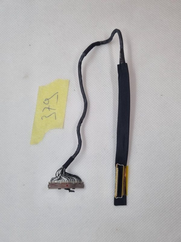 SBB0J08711 LCD kabel za zaslon za Lenovo ThinkPad T460s - rabljeno - Image 2