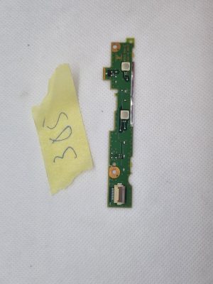Asus zvočna plošča za J201SA - rabljeno