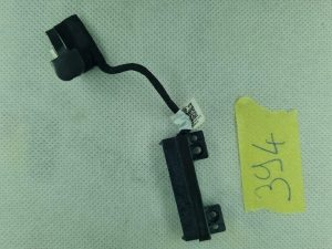 Dell Latitude E5550 interposer za povezavo HDD kabla KGM7G - rabljeno