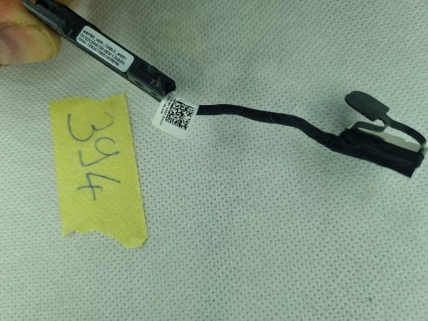 Dell Latitude E5550 interposer za povezavo HDD kabla KGM7G - rabljeno - Image 2