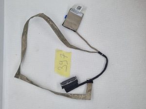 Dell Latitude E5450 LED LCD spletna kamera fleksibilni kabel trak 8R03V 08R03 - rabljeno
