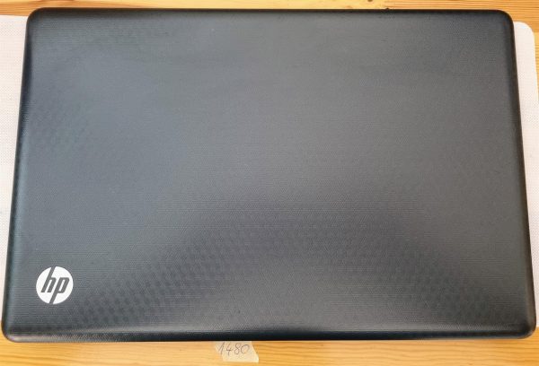 3AAX6LC00S0 LCD ZADNJI POKROV HP PAVILION G4-1000 - rabljeno