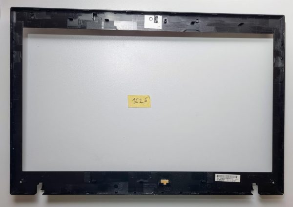 605758-001 1510B0860401 PRAVO HP LCD ZASLONSKO OBROBO SERIJE 625 - rabljeno