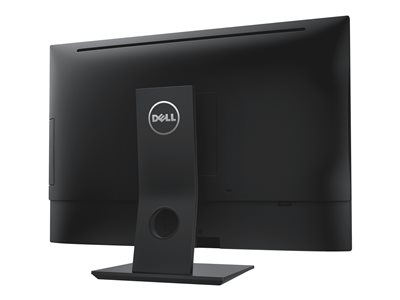 Računalnik Dell Optiplex 7450 All-in-One / i7 / RAM 8 GB / SSD Disk - Image 2